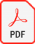 ICONO DE PDF